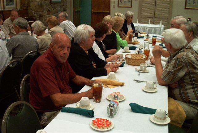 Jerry Cornelius, Sam Thompson, Husband Billy Ray Thompson.jpg